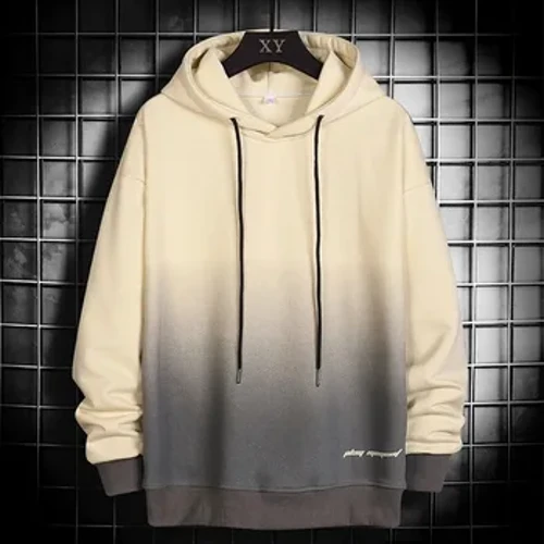 Hanorace supradimensionate pentru bărbați, pulover, hanorace, harajuku, hip hop, largi, îmbrăcăminte stradală pentru bărbați, primăvară vară, 2021, îmbrăcăminte imprimată pentru bărbați