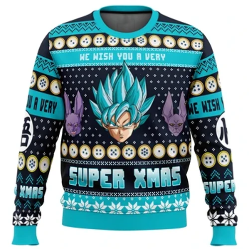 2023 Parti Carnifal Nadolig Newydd Cosplay Anime Siwmper Nadolig Unisex Siwmper 3D a Dillad Chwaraeon Top, Hydref a Gaeaf