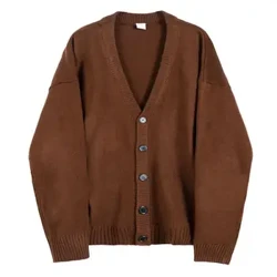 Cardigan Su'e Su'e Savili Fa'a'a'i I'a'i fa'a'u'u'u Tama Nofo Tafata lalaga Cardigan Su'ega Tane La'ei La'ei Tete'e Malili.