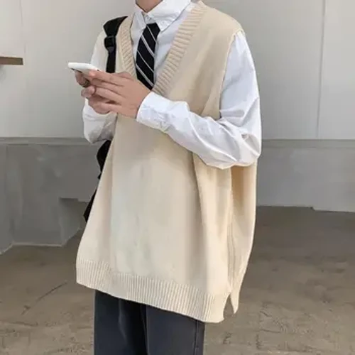 ʻAʻe ʻaʻahu Hoʻoluʻu Loose ʻAʻahu Hoʻoluʻu Kūleʻa Nui o ka hoʻoilo ʻaʻahu Kāne ʻaʻahu hoʻoluʻu no ka lole o kēlā me kēia lā
