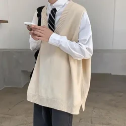 ʻAʻe ʻaʻahu Hoʻoluʻu Loose ʻAʻahu Hoʻoluʻu Kūleʻa Nui o ka hoʻoilo ʻaʻahu Kāne ʻaʻahu hoʻoluʻu no ka lole o kēlā me kēia lā