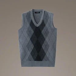 La'ei o Tama'ita'i Fa'apalapala fa'alava fa'alavalava Su'e 'ofu lalaga Tane Argyle E leai se lima V Ua Mafanafana tuai i luga ole fetaui 90s Vaitau Spring Autumn X Fun
