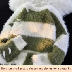 Japansk stil Mjuk Supplemink bredrandig tröja för män Ny höst/vinter Ytterkläder Stil Design Sensibilitet fleecejacka