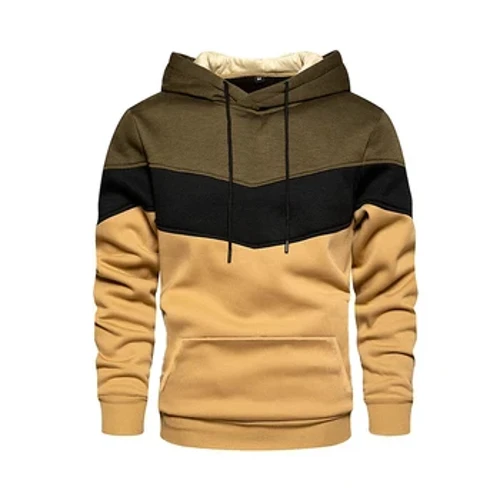 I-Spring Autumn's Hoodies Yabesilisa Umbala Omthende Omthende Onezigqoko Ezimfushane Ama-Sweatshirts Abesilisa Amajazi Owesilisa Amajazi Ezemidlalo Okujwayelekile Izingubo Zasemgwaqweni Ukudonsa phans