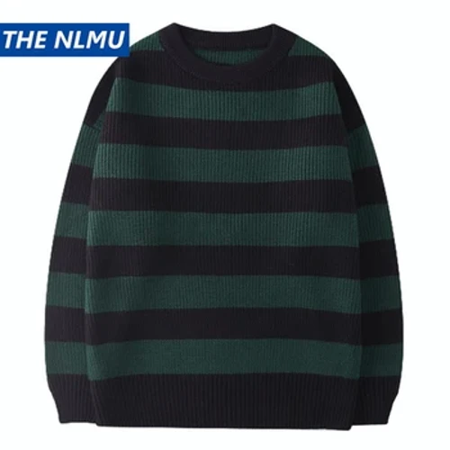 ʻO Harajuku Streetwear Hoʻopaʻa Hoʻopaʻa Kane Wahine Wahine Hoʻopaʻa Hoʻohui Hoʻohui ʻo Tate Langdon Sweater ʻO ke ʻano like WE375