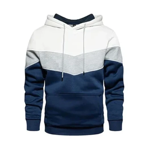2024 Hot Sale Randiga Luvtröjor Herr Klassiska Herr Fyra Årstider Fritidsmode Huvtröjor Herr Dam Gym Sport Cool Hoody