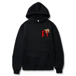 Uomini e donne che corrono Tumbados Felpe con cappuccio, Natana Cano, Nata, Montana Merch, Pullover con cappuccio, casual, Grandi felpe, Moda