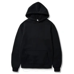 Hwdis Dynion Merched Siwmper Gwanwyn Hydref Hwdi Achlysurol Crysau Chwys Hoodies Lliw Solid Crys Chwys Gormod i Ddynion