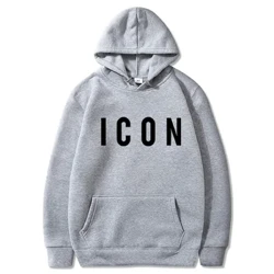 2023 Mới Thời Trang Thu Đông Hoody In Đồ Họa Xu Hướng Thương Hiệu Nam Áo Khoác Áo Nỉ Plus Trang Áo Chui Đầu Hip Hop Dạo Phố