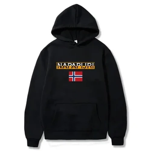 Güýz täze moda Hoody multfilm baýdagy Çap edilen tendensiýa markasy Erkekler aýal-gyzlar köýnekli köýnekler, ýüpek pullover Hip Hop köçe eşikleri