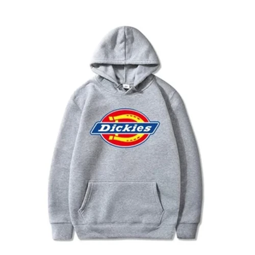 Năm 2023 Thời Trang Mới Hoody Xu Hướng Thương Hiệu Ngộ nghĩnh In Chữ Nam Áo Khoác Áo Nỉ Hip Hop Dạo Phố Plus Trang Chui Đầu