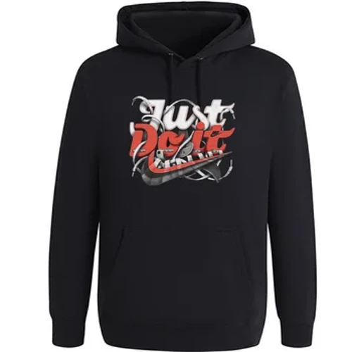 Imfashini Entsha I-Hoody Ehlekisayo Ukuphrinta Okungavamile Brand Yamadoda Ama-Sweatshirts I-Hip Hop Streetwear Plus Fleece Elastic Tops Pullover