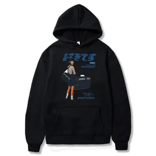 Paʻi kiʻi kiʻi kiʻi kiʻi kiʻi kiʻi kiʻi o nā kāne hou no ka Hoodie Vintage no nā kāne lima lōʻihi S_3XL ka nui Mans lole hoodie pullover maʻamau