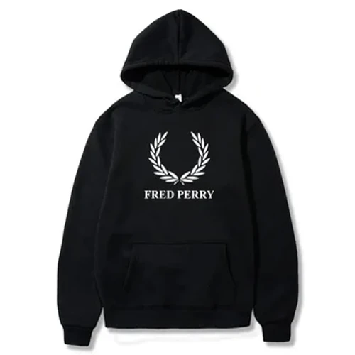 Ama-Hoodies Abesilisa Ama-Sweatshirts e-Hip Hop Izingubo zasemgwaqweni ze-Hoody ezidonsa umkhono omude Izingubo Zezemidlalo Ezivamile Ezasentwasahlobo Ekwindla Entsha Yemfashini Ye-Hoody Brand Ephrint