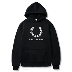 Sweatshirts za Hoodies za Wanaume Nguo za Mtaa za Hoody za Mikono Mirefu Nguo za Kawaida za Michezo za Majira ya Msimu wa Msimu wa Msimu wa Msimu wa Msimu wa Msimu wa Msimu wa vuli na Chapa Mpya ya Ho