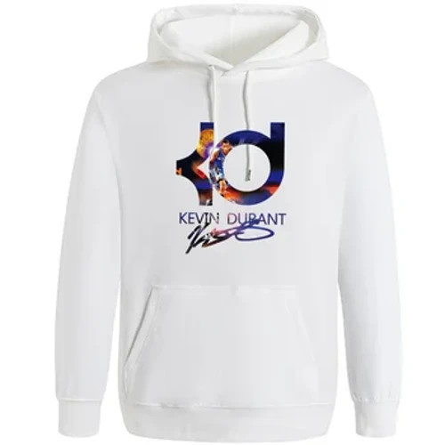Erkekler Zenan Güýz Gyş Täze Hip Hop Hoodies Switshirts Moda Trend Hoody Pullover Multfilm Grafikasy Çap edilen Plus Fleece