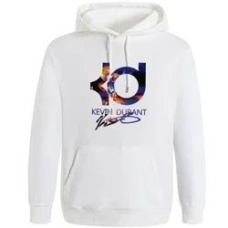Felpe con cappuccio da donna autunno inverno nuove felpe Hip Hop moda tendenza felpa con cappuccio pullover grafica dei cartoni animati stampata più pile
