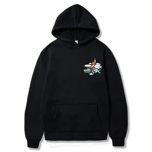 Natanael Cano Nata Montana Hoodies Corridos Tumbados Merch Žene Muškarci Pulover s kapuljačom Modni casual HipHop Sweatshirts Oversized