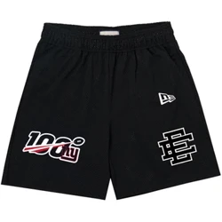 Männer Gym Shorts Summer EE Basic Breathable Basketball Mesh Shorts Quick Dry Training Casual Shorts Boxer Bottom Männer Sweatpants