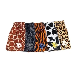2024 НОВИ Мъжки шорти INAKAPOWER Classic GYM Basketball Workout Mesh Shorts Летни ежедневни шорти фитнес спортни бързосъхнещи шорти мъже
