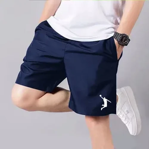 Men Sport Jogging Brand Seaside Holiday Board Zomershorts Male Beach Surf Surf Swim Trunks Shorts Basketball Super Star Casual