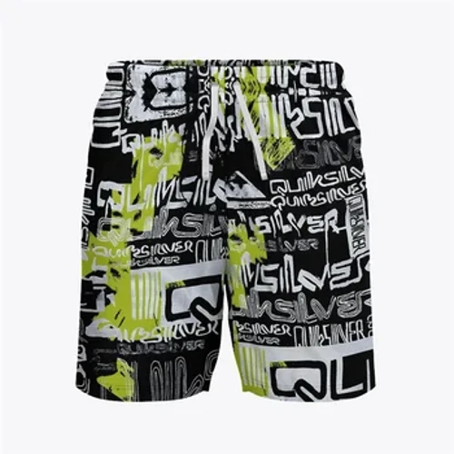 Neue Bermudashorts für Herren, Boardshorts, Bademode, Freizeit, schnelltrocknende Badehose für Männer, De Bain Homme, Strand-Surfshorts