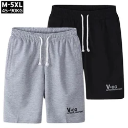 Mùa Hè Váy Nam Boardshorts Thoáng Khí Rời Bãi Biển Quần Ngắn Thoải Mái Thể Dục Bóng Rổ Thể Thao Quần Dài Thấm Hút Mồ Hôi Cho Áo Lót