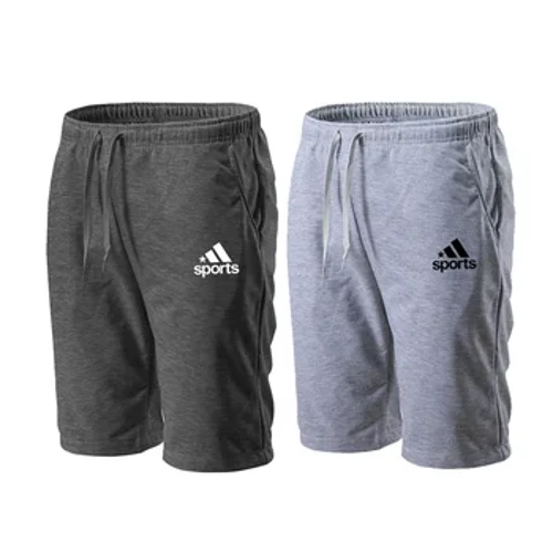 Izikhindi Ezimfishane Zasehlobo Zasehlobo I-Drawstring Amadoda Izikhindi Eziphefumulayo Zasebhishi Ezinethezekile I-Basketball Ezemidlalo Amabhulukwe Amafushane Owesilisa