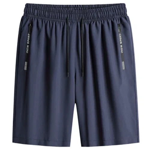 Shorts caol Samhraidh Pants Cool Beach Zip phóca crios leaisteacha cinch pants shorts ócáideacha shorts clóite bord bán shorts samhraidh
