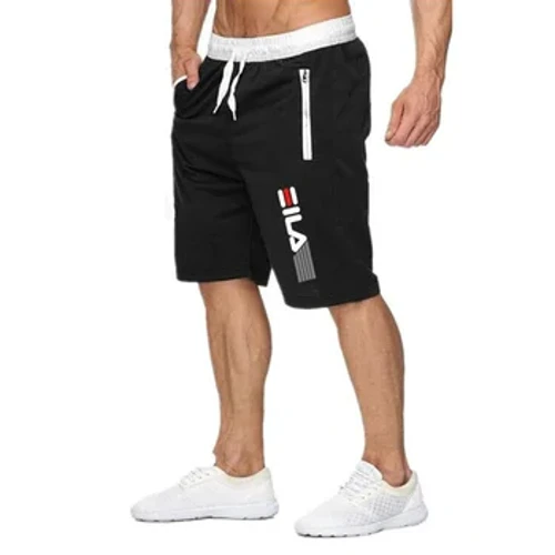 Shorts Ócáideacha Faisean Samhraidh Só 2024 Shorts Boird na bhFear Shorts Breathable Aclaíochta Compordach Cispheil Spóirt Shorts