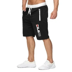 2024ko luxuzko udako modako galtza motzak Gizonezkoen taula laburrak transpiragarriak. Fitness erosoak Saskibaloi kirolak.