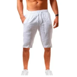 Pulu Pulu Polu Linen o na Kane hou, Pulu Palu Kane, Pahu Lele Pa'a kala Pa'a S-3XL.