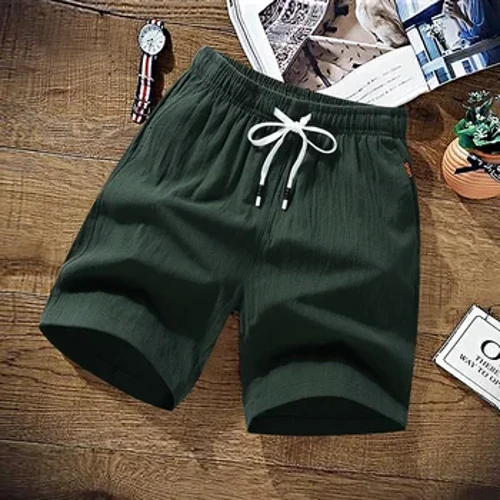 Puu'u Pu'upu'u Tama'i Pu'upu'u Fa'ato'a Fa'ato'a Tamaloloa 100% Pu'upu'u U'u Fu'u Fa'ailoga Pu'upu'u Matafaga Cotton Linen Boardshort Asia Size M-9XL