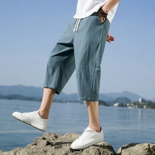 PALELU POLOKOLO POLOKOLO KANE POLOKOLO a me Linen PALULE POLOLE POLOLE M-5XL