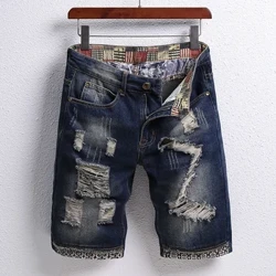 2024 Pa'i Pa'i Pa'i Pa'i Pa'i Denim Kane Pa'i Puka Vintage Opio Ho'olālā Kane Pa'a Pa'a Pa'a