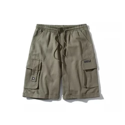 Paʻa pants kaʻa makani pālule ʻaʻole wahine BF neutral wind thin thin summer pants