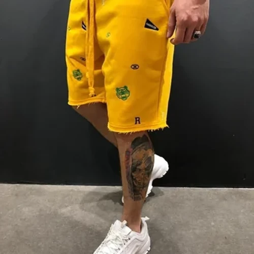 Fo'i Fa'amalositino Joggers Pu'u tama'i Pu'upu'u Fa'atama'i Fa'ato'a Fa'ato'ato'a Fa'ato'a Fa'ato'a Bermuda O'ofu Pu'upu'u Pu'upu'u La'au La'au Fa'aagafesootai Tama'i Pu'upu'u Fa'aofuofu 2023