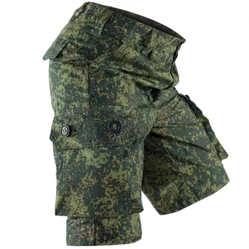 MEGE 2023 Fu'u Pu'upu'u Fa'a'ala'au fou a ali'i Tactical Camo Cargo Pu'upu'u Pu'upu'u Fale Ta'aloga Militeri Ta'e Si'evae Pu'upu'u Seti La'ei