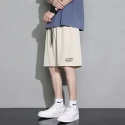 Fu'u Pasiketipolo Siisii ​​American Style High Street Pasiketipolo tama'i Va'ava'a Manifinifi Fa'alēse'e fa'asa'o pupuu fa'a'aisa ta'aloga ta'aloga e lima togi.