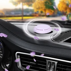 Aromaterapeutická vôňa Trvalá dezodorácia Tuhé osviežovače vzduchu Do kúpeľňových potrieb Spálňa Skriňa Auto Dom Toaleta Osviežovač