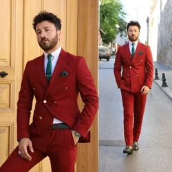 Su'e Fa'afafine Mumu Fa'alua Fatafata Fa'aipoipo Fa'aipoipo Fa'ato'a Fa'ato'āfaiavā Seti Blazer La'ei Pisinisi Homme La'ei Tamaloloa Fa'alua Fata