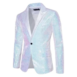 Su'e Su'e Fa'ata'ita'i Fa'aigoa Fa'atagata Nofo Nofo Fa'aipoipoga Fa'aaliga Fa'aaliga Fa'afeiloa'i Talia'i La'ei Fa'ata'ita'i Pa Siva Fa'atama'i Blazer.