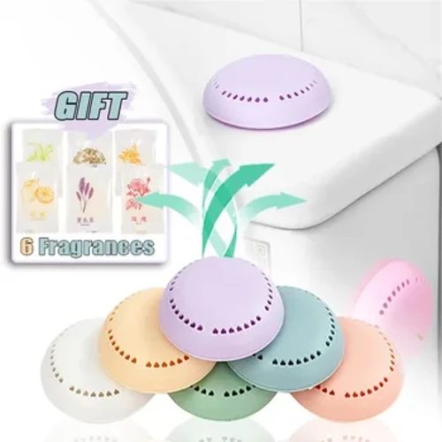 Chắc Chắn Nước Hoa Ô Tô Bổ Sung Điều Hòa Xe Ô Tô Thông Hơi Mùi Thơm Xe Đổ Lại Cửa Gió Tự Động Mùi Hương Cho Tủ Quần Áo Xe Ô Tô Nhà vệ Sinh