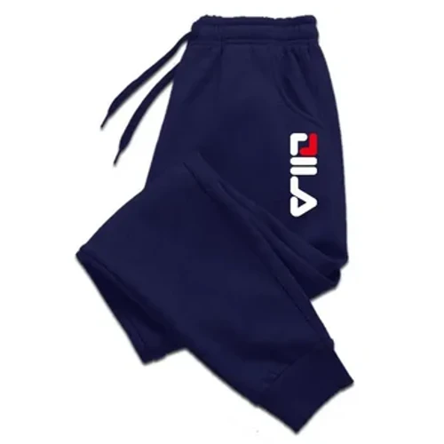 Täze erkekleriň tötänleýin jalbarlary, sport balaklary, ýelekli eşikler, swetoforlar, bahar we güýz, gyş, erkekler üçin amatly S-3XL