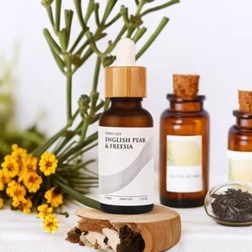 30ml 100ml Olaí Riachtanacha Le haghaidh Ola Cumartheiripe Diffuser Do Humidifier Diffuser Ola Cumhráin Baile Óstán Ola Riachtanach
