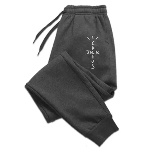 Faisean Ócáideach Digiteach Clóbhuailte Jogger Pants Fir Aclaíochta Gyms Pants Sweatpants daingean Allamuigh ag Rith Pants Mens Bríste S-3XL
