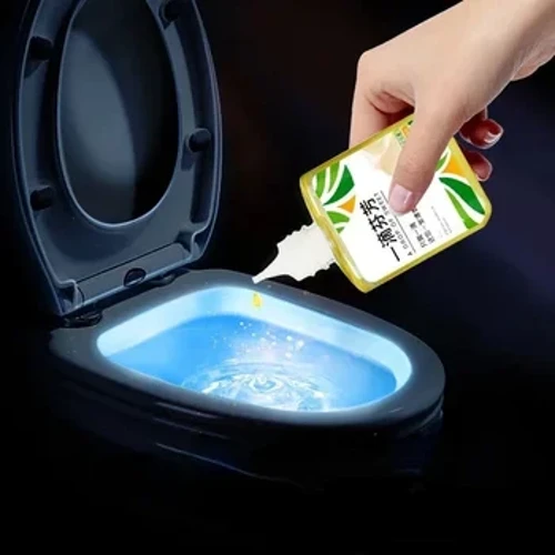 Osviežovač do kúpeľne Kvapka vône Trvalý osviežovač vzduchu Toaletný dezodorant Aroma Pokojový dezodorant Vôňa