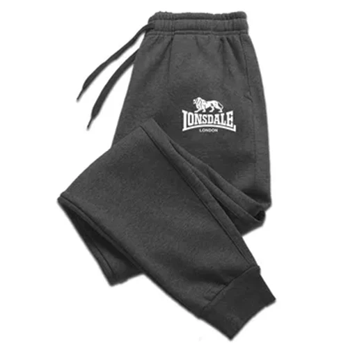 Amabhulukwe e-Spring and Autumn Casual Sweatpants Abesilisa Abesifazane Abesifazane Amabhulukwe Ezemidlalo Angajwayelekile Amabhulukwe Ama-Jogger Aphefumulayo