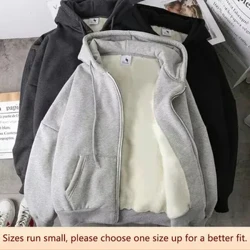 Laupe'a Fa'a'ofu'ofu Fa'a'ofuofu Mafiafia mo Ali'i tama'ita'i Fa'atama'i/taumalulu Su'efu'afu pelefu Laina Cardigan Sipi Hoodie.