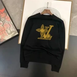 Nouveau dans les sweats à capuche et pulls molleton